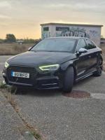 audi-a3-s3-2-0-tfsi-quattro-2020-gasolina-1984cc