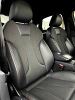 audi-a3-s3-2-0-tfsi-quattro-2020-gasolina-1984cc