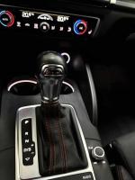 audi-a3-s3-2-0-tfsi-quattro-2020-gasolina-1984cc