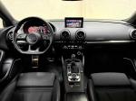 audi-a3-s3-2-0-tfsi-quattro-2020-gasolina-1984cc