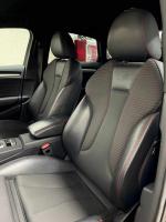 audi-a3-s3-2-0-tfsi-quattro-2020-gasolina-1984cc