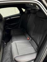 audi-a3-s3-2-0-tfsi-quattro-2020-gasolina-1984cc