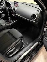 audi-a3-s3-2-0-tfsi-quattro-2020-gasolina-1984cc