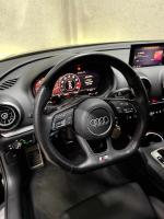 audi-a3-s3-2-0-tfsi-quattro-2020-gasolina-1984cc