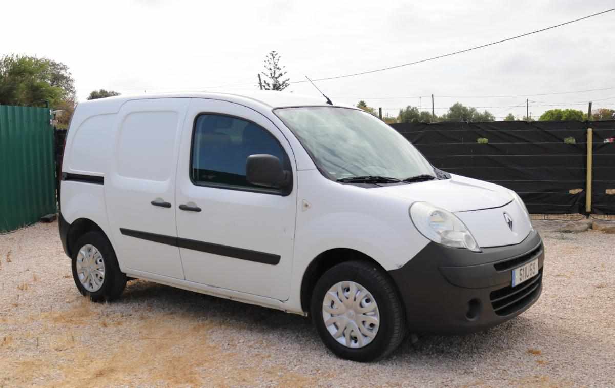 renault-kangoo-1-5-68cv-2010-diesel-1461cc