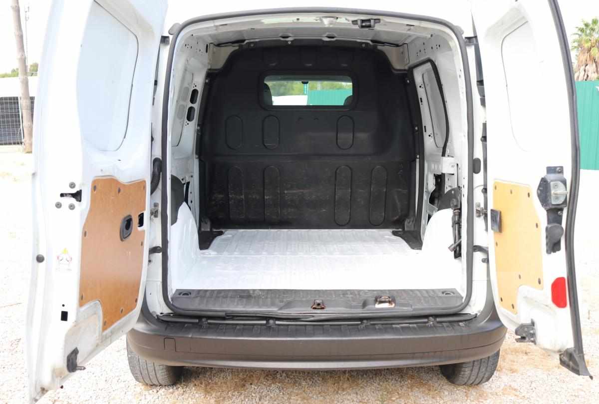 renault-kangoo-1-5-68cv-2010-diesel-1461cc