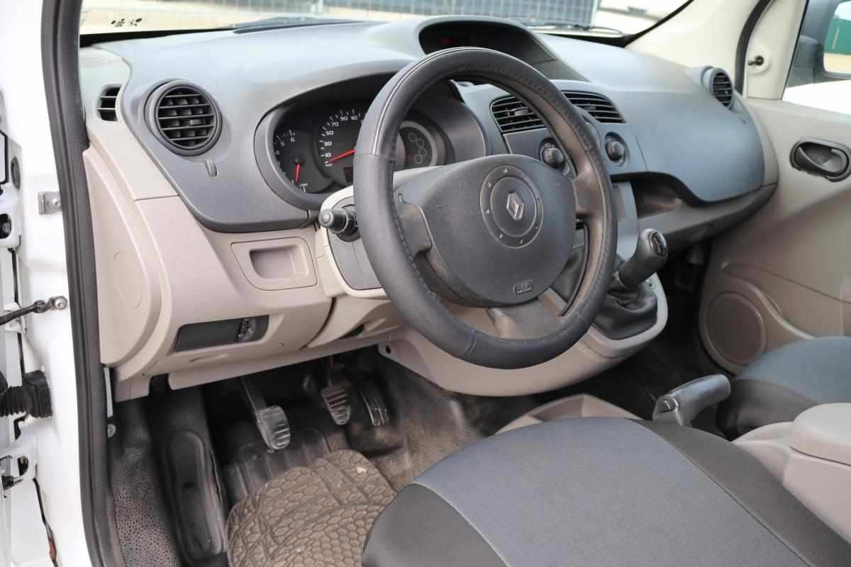 renault-kangoo-1-5-68cv-2010-diesel-1461cc