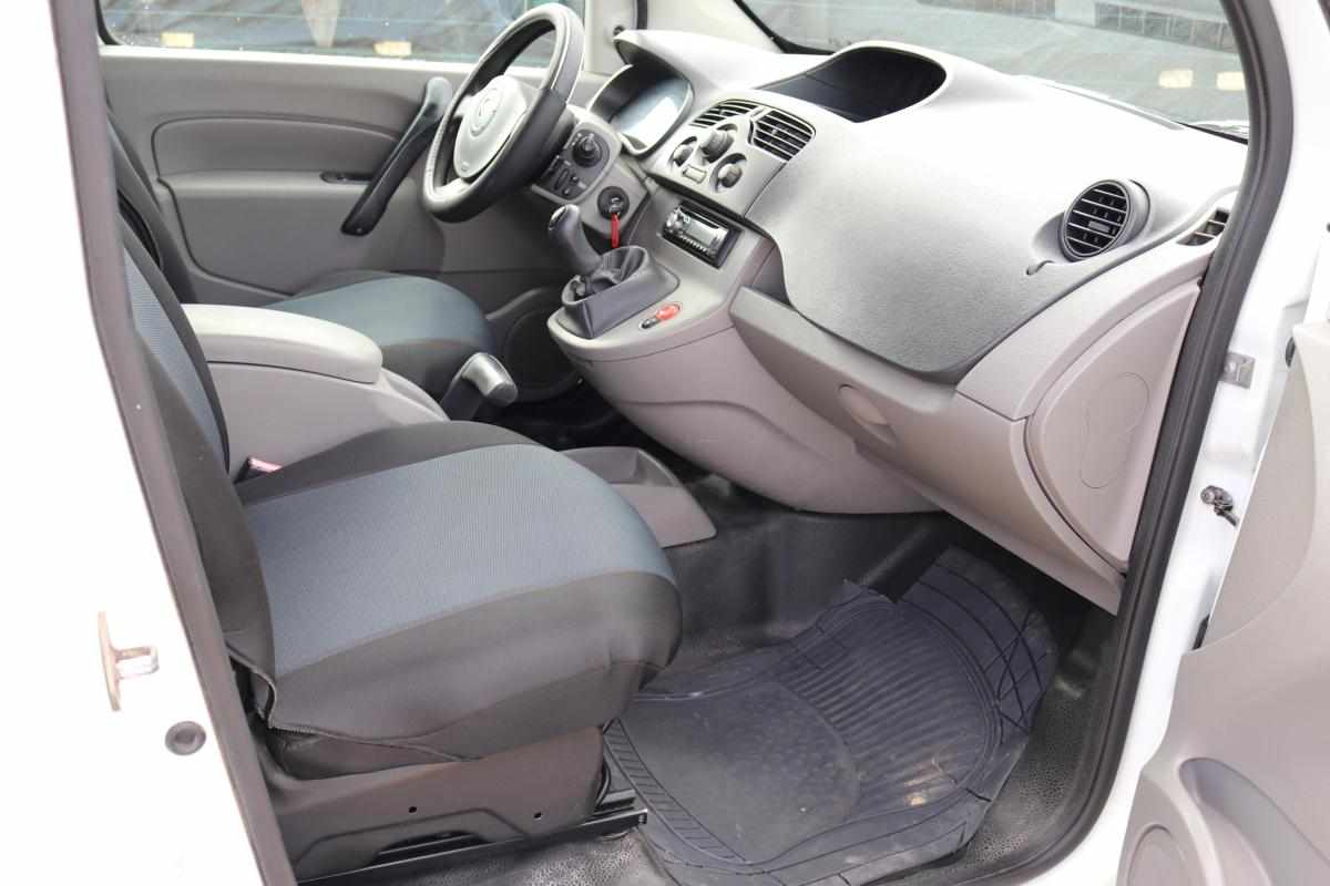 renault-kangoo-1-5-68cv-2010-diesel-1461cc