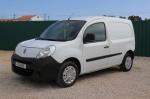 renault-kangoo-1-5-68cv-2010-diesel-1461cc