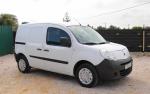 renault-kangoo-1-5-68cv-2010-diesel-1461cc