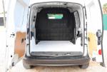 renault-kangoo-1-5-68cv-2010-diesel-1461cc
