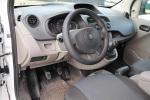 renault-kangoo-1-5-68cv-2010-diesel-1461cc