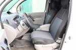 renault-kangoo-1-5-68cv-2010-diesel-1461cc