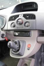 renault-kangoo-1-5-68cv-2010-diesel-1461cc