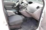 renault-kangoo-1-5-68cv-2010-diesel-1461cc