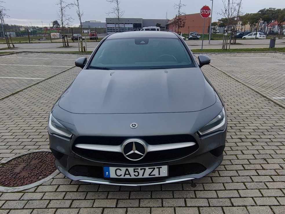 mercedes-benz-cla-200-d-2020-diesel-1950cc