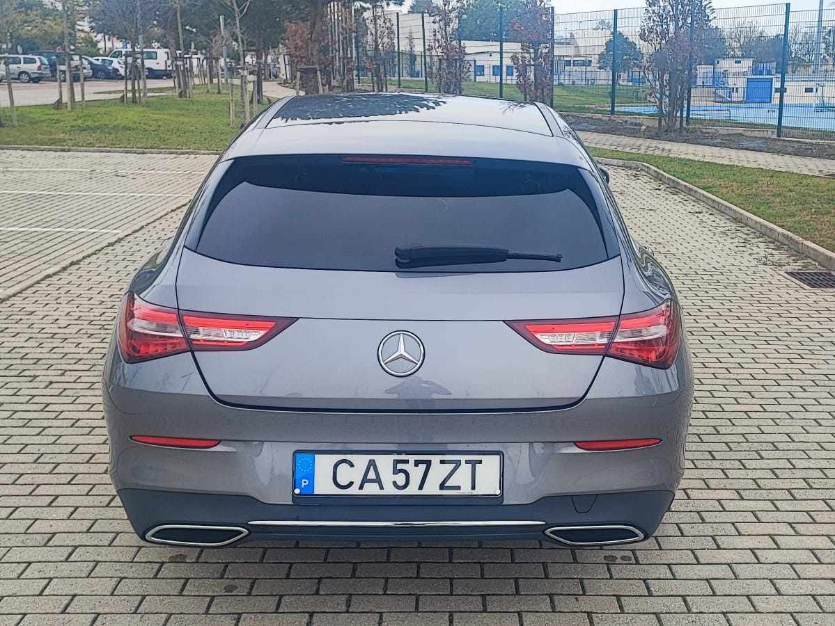 mercedes-benz-cla-200-d-2020-diesel-1950cc
