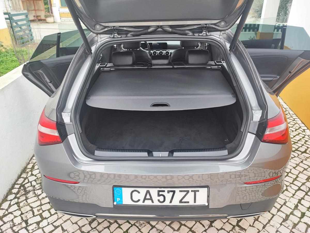 mercedes-benz-cla-200-d-2020-diesel-1950cc