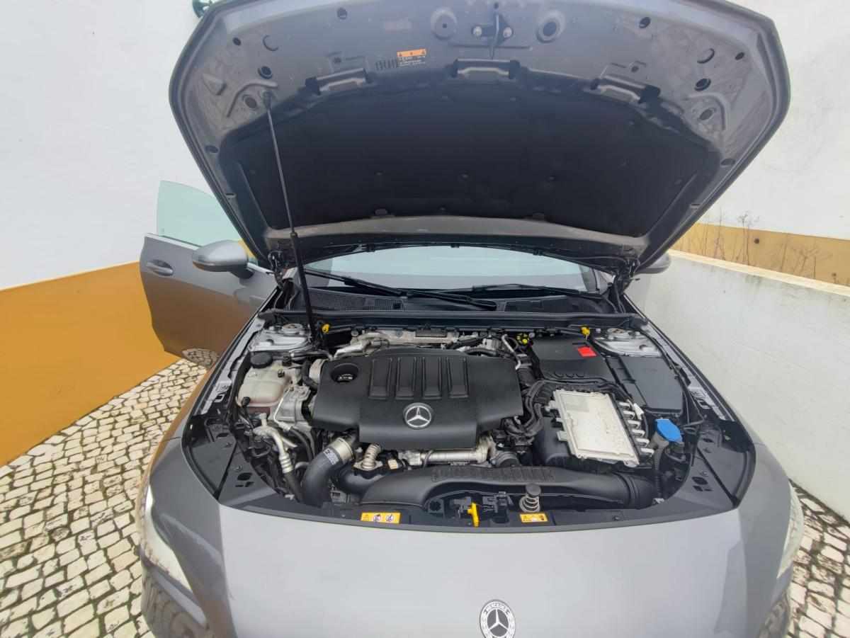 mercedes-benz-cla-200-d-2020-diesel-1950cc