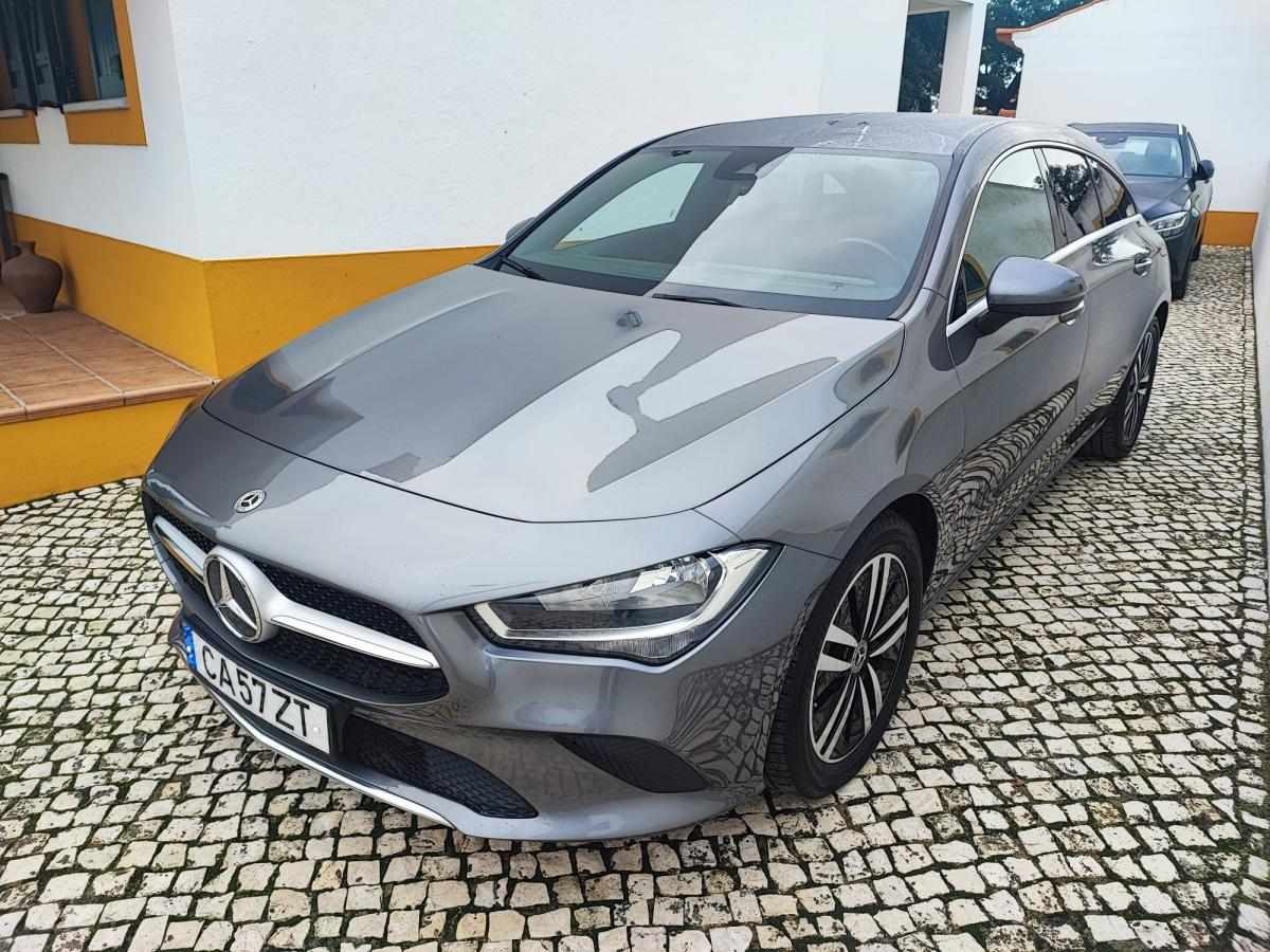 mercedes-benz-cla-200-d-2020-diesel-1950cc