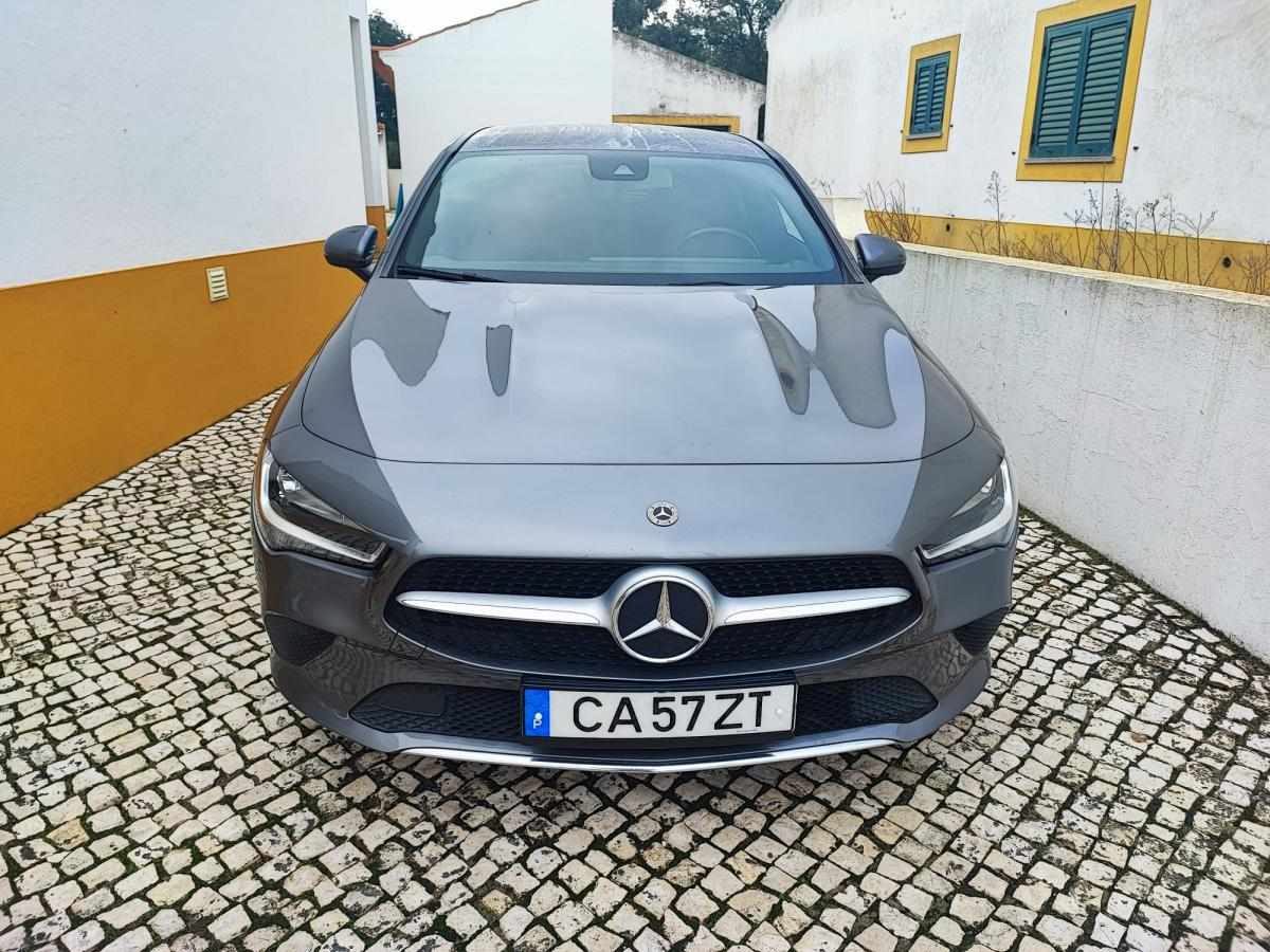 mercedes-benz-cla-200-d-2020-diesel-1950cc