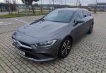 mercedes-benz-cla-200-d-2020-diesel-1950cc
