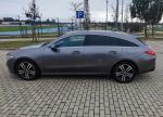 mercedes-benz-cla-200-d-2020-diesel-1950cc