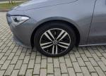 mercedes-benz-cla-200-d-2020-diesel-1950cc