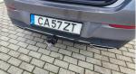 mercedes-benz-cla-200-d-2020-diesel-1950cc