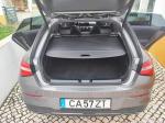 mercedes-benz-cla-200-d-2020-diesel-1950cc