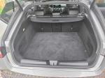 mercedes-benz-cla-200-d-2020-diesel-1950cc