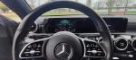 mercedes-benz-cla-200-d-2020-diesel-1950cc