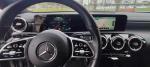 mercedes-benz-cla-200-d-2020-diesel-1950cc