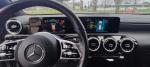 mercedes-benz-cla-200-d-2020-diesel-1950cc