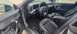 mercedes-benz-cla-200-d-2020-diesel-1950cc
