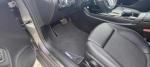 mercedes-benz-cla-200-d-2020-diesel-1950cc