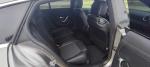 mercedes-benz-cla-200-d-2020-diesel-1950cc