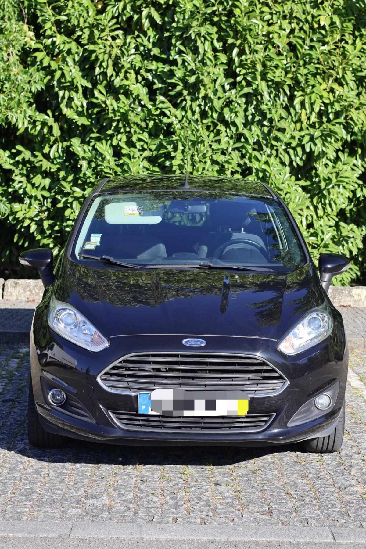 ford-fiesta-1-0-2013-gasolina-998cc