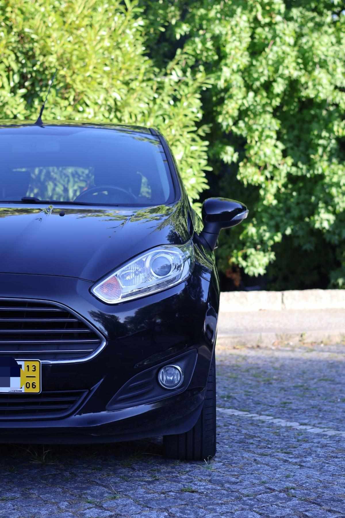ford-fiesta-1-0-2013-gasolina-998cc