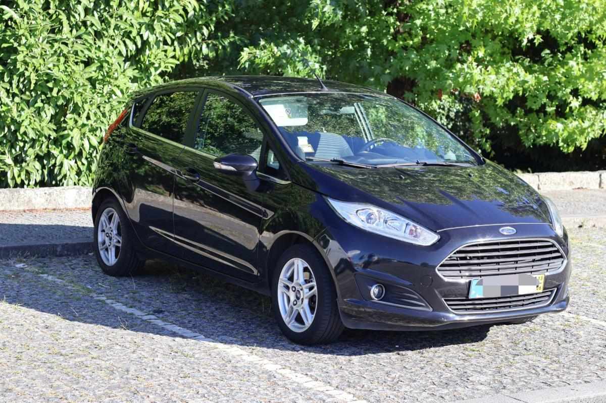 ford-fiesta-1-0-2013-gasolina-998cc