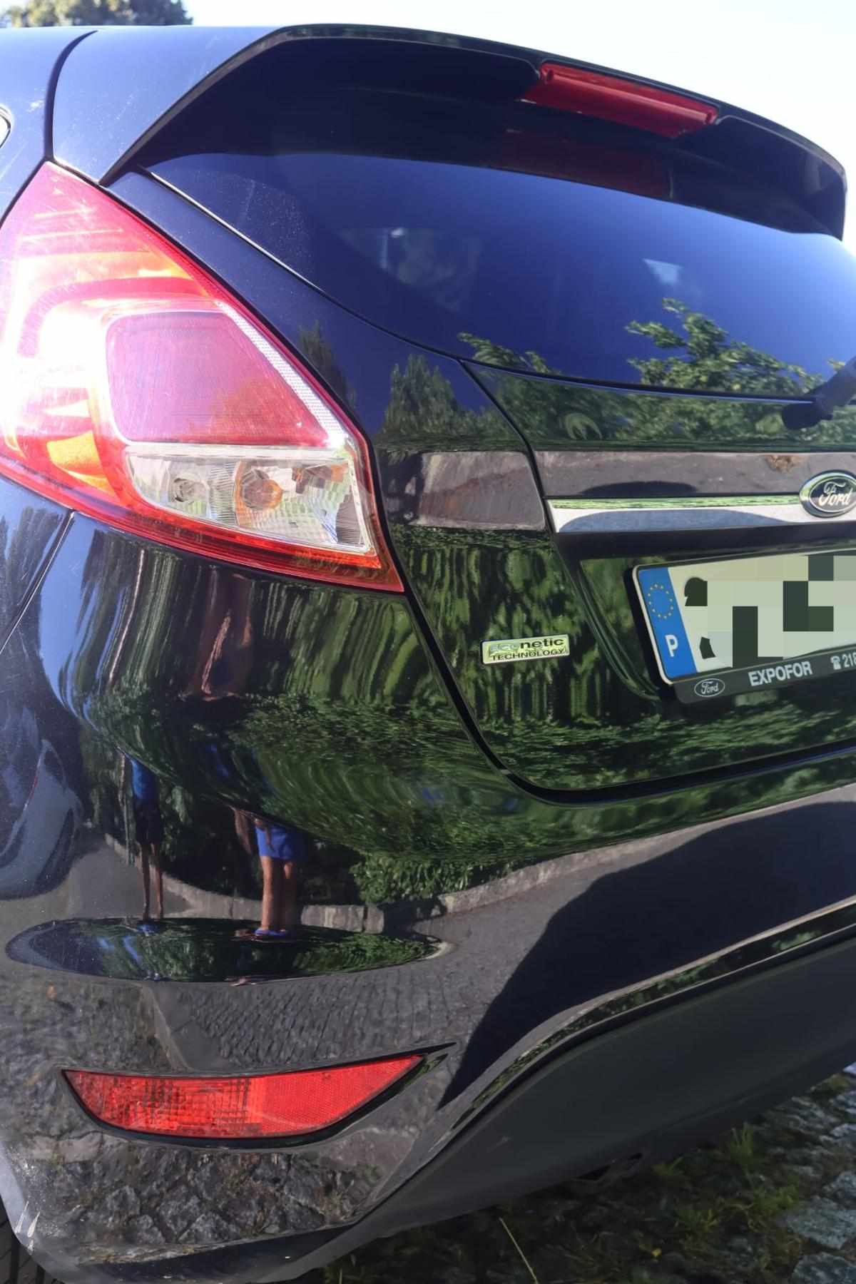 ford-fiesta-1-0-2013-gasolina-998cc