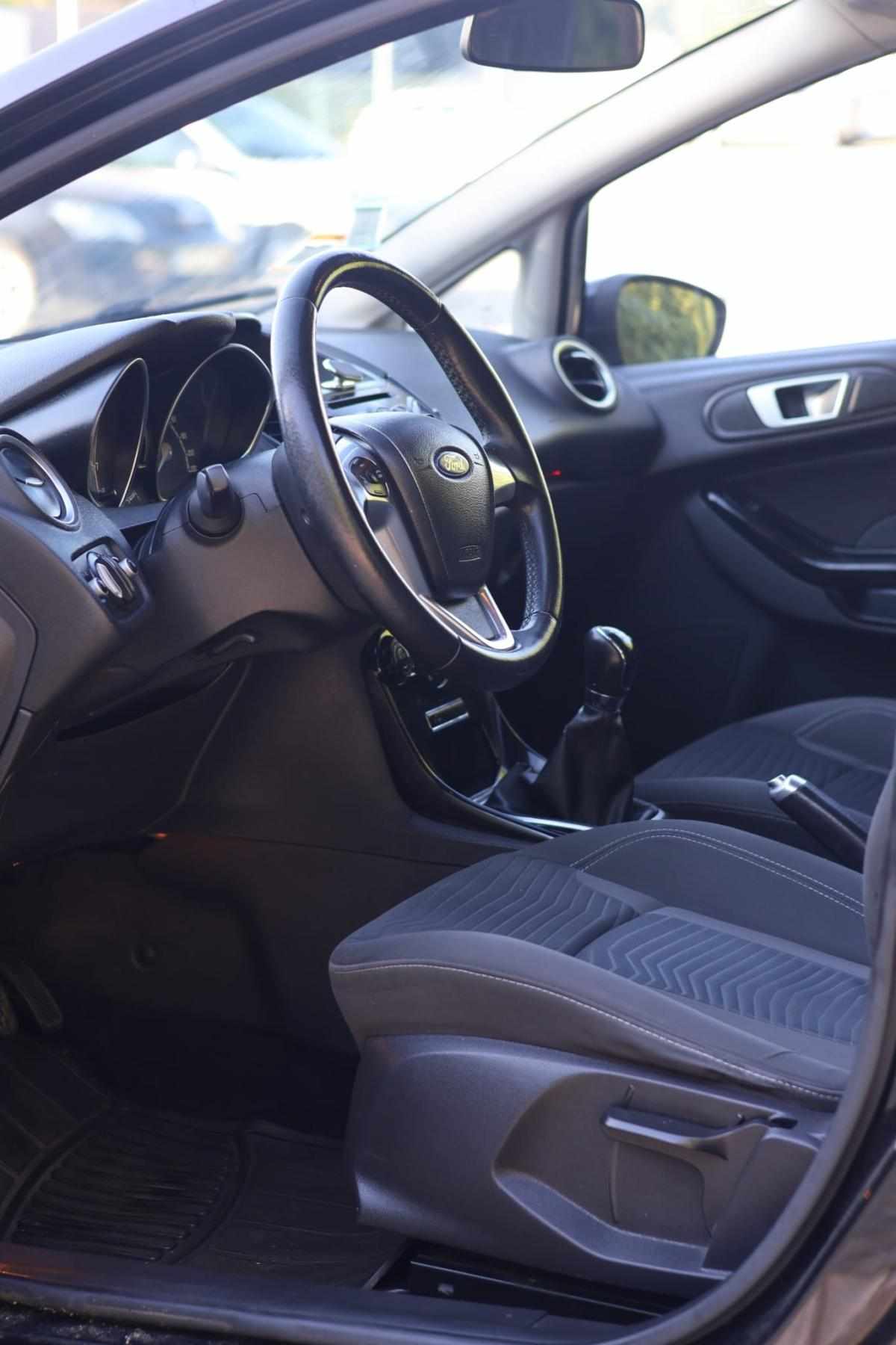 ford-fiesta-1-0-2013-gasolina-998cc