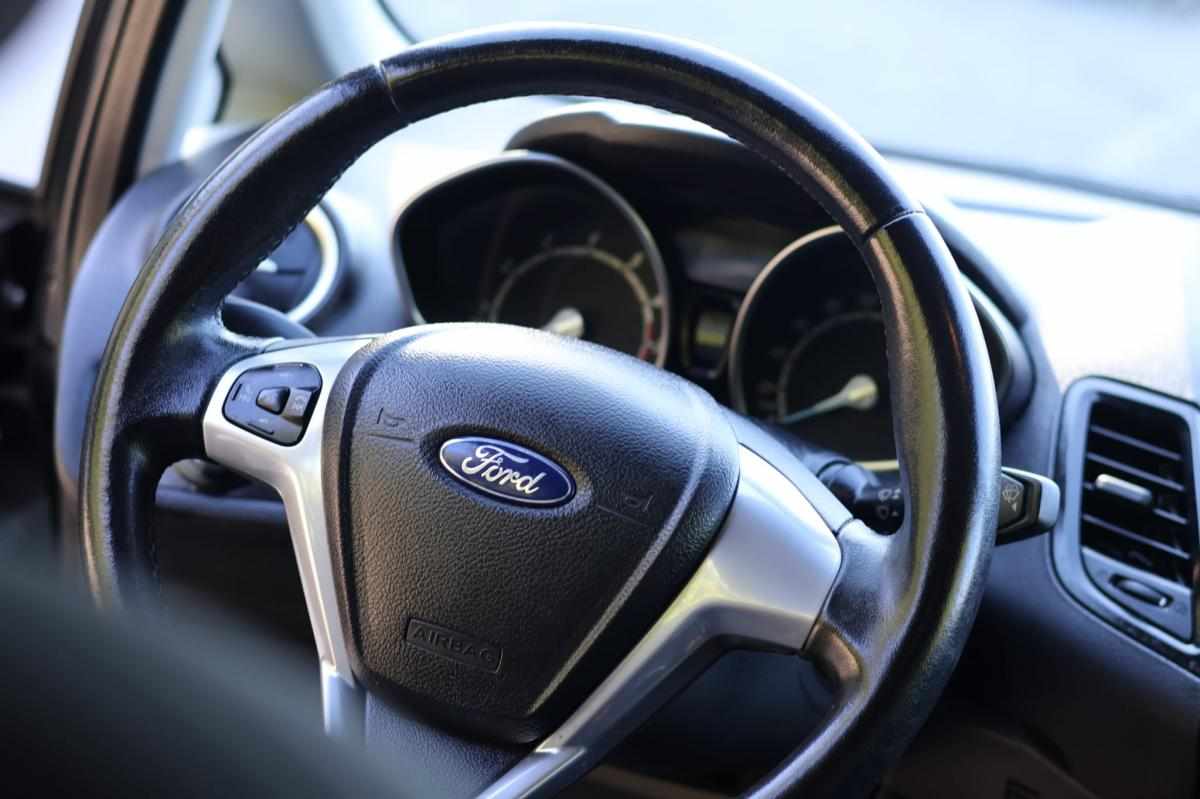 ford-fiesta-1-0-2013-gasolina-998cc