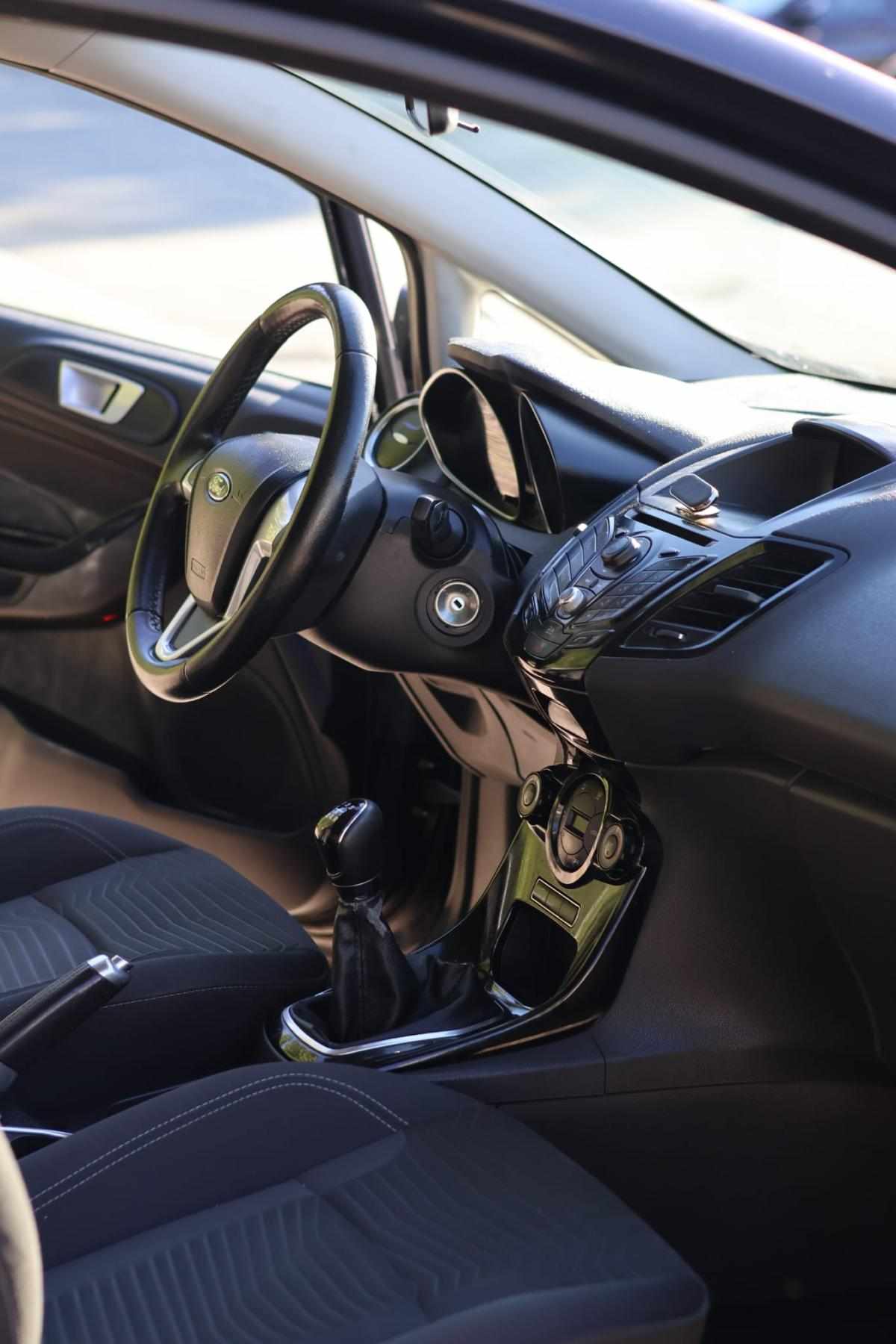 ford-fiesta-1-0-2013-gasolina-998cc