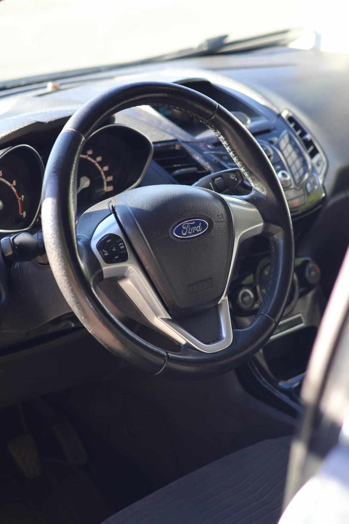 ford-fiesta-1-0-2013-gasolina-998cc