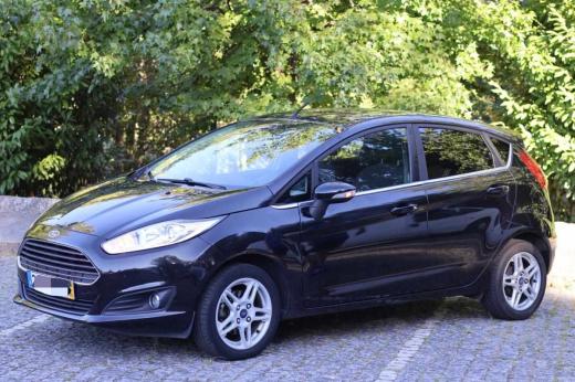 ford-fiesta-1-0-2013-gasolina-998cc