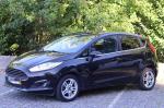 ford-fiesta-1-0-2013-gasolina-998cc