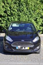 ford-fiesta-1-0-2013-gasolina-998cc