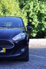 ford-fiesta-1-0-2013-gasolina-998cc