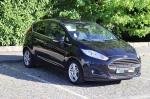 ford-fiesta-1-0-2013-gasolina-998cc